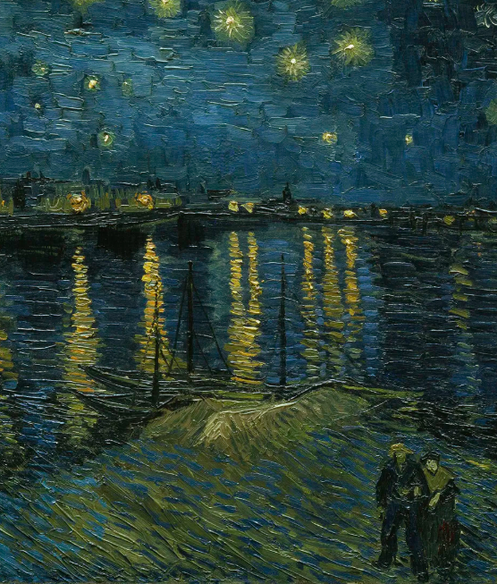 Van%20Gogh1.png