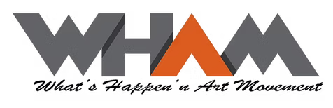 WHAM-Logo2020%20-%20LARGE.png
