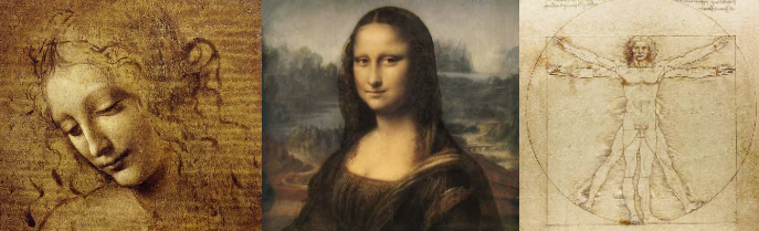 da%20vinci(1).png