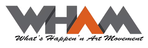 logo.gif