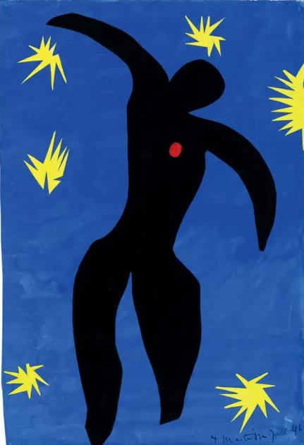 matisse1.png