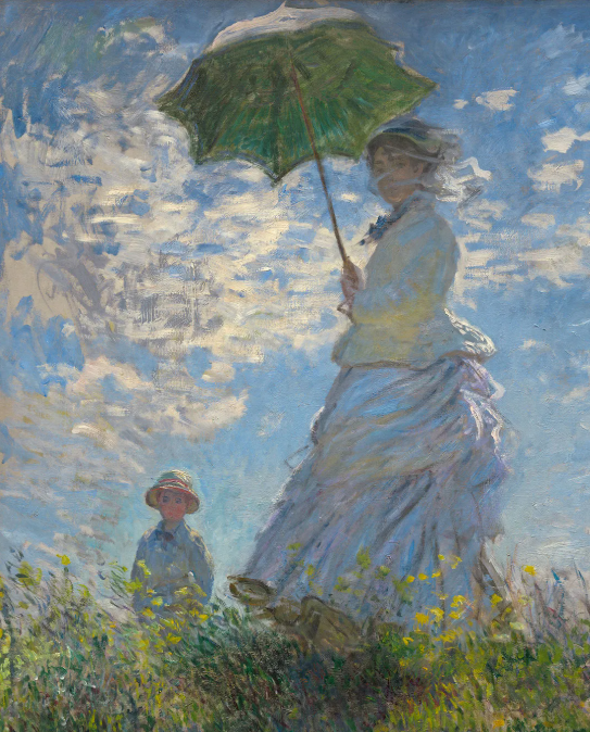 monet1.png